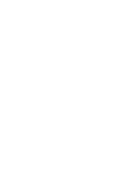https://s3.us-west-1.wasabisys.com/ecart-content/goodnine.com/overlays/401/925/40192542.png img