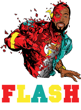 https://s3.us-west-1.wasabisys.com/ecart-content/goodnine.com/overlays/401/925/40192547.png img