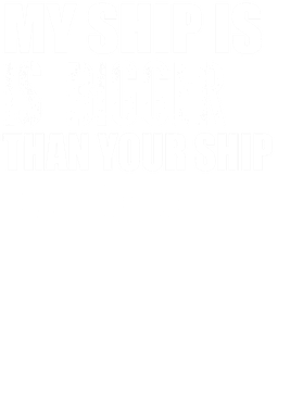 https://s3.us-west-1.wasabisys.com/ecart-content/goodnine.com/overlays/401/925/40192548.png img