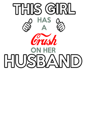 https://s3.us-west-1.wasabisys.com/ecart-content/goodnine.com/overlays/401/925/40192553.png img