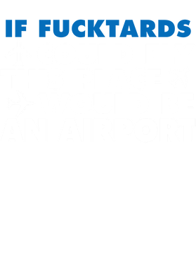 https://s3.us-west-1.wasabisys.com/ecart-content/goodnine.com/overlays/401/925/40192555.png img