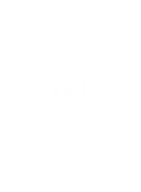 https://s3.us-west-1.wasabisys.com/ecart-content/goodnine.com/overlays/401/925/40192559.png img