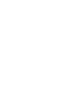 https://s3.us-west-1.wasabisys.com/ecart-content/goodnine.com/overlays/401/925/40192562.png img