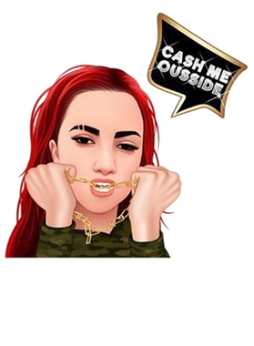 https://s3.us-west-1.wasabisys.com/ecart-content/goodnine.com/overlays/401/925/40192566.png img
