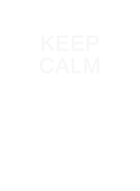 https://s3.us-west-1.wasabisys.com/ecart-content/goodnine.com/overlays/401/925/40192568.png img