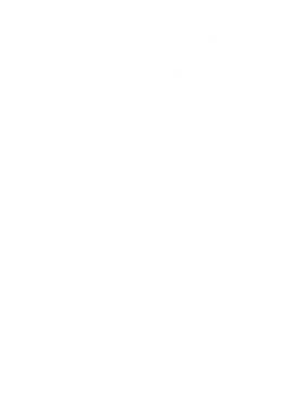 https://s3.us-west-1.wasabisys.com/ecart-content/goodnine.com/overlays/401/925/40192575.png img