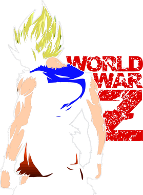 https://s3.us-west-1.wasabisys.com/ecart-content/goodnine.com/overlays/401/925/40192583.png img