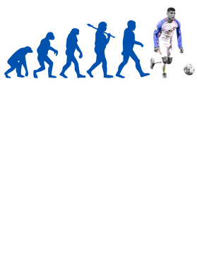 https://s3.us-west-1.wasabisys.com/ecart-content/goodnine.com/overlays/401/925/40192587.png img