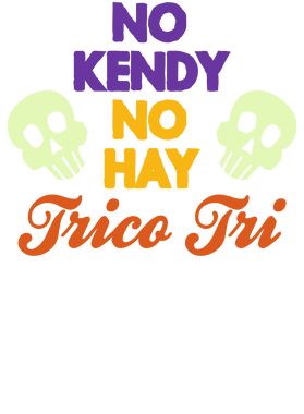 https://s3.us-west-1.wasabisys.com/ecart-content/goodnine.com/overlays/401/926/40192610.png img