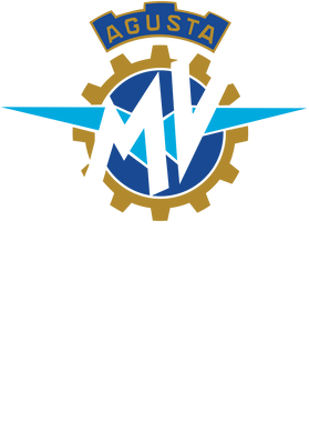 https://s3.us-west-1.wasabisys.com/ecart-content/goodnine.com/overlays/401/926/40192617.png img