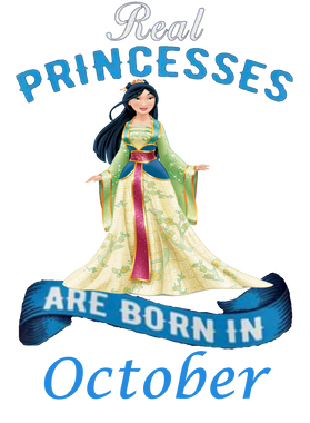 https://s3.us-west-1.wasabisys.com/ecart-content/goodnine.com/overlays/401/926/40192621.png img