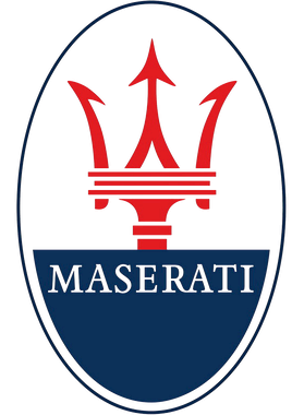 https://s3.us-west-1.wasabisys.com/ecart-content/goodnine.com/overlays/401/926/40192622.png img