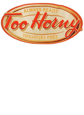 https://s3.us-west-1.wasabisys.com/ecart-content/goodnine.com/overlays/401/926/40192627.png img