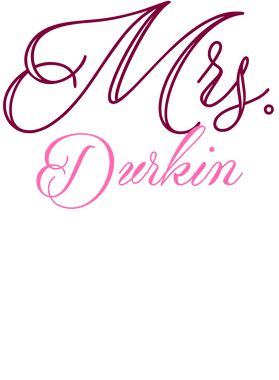 https://s3.us-west-1.wasabisys.com/ecart-content/goodnine.com/overlays/401/926/40192637.png img