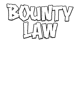 https://s3.us-west-1.wasabisys.com/ecart-content/goodnine.com/overlays/401/926/40192642.png img