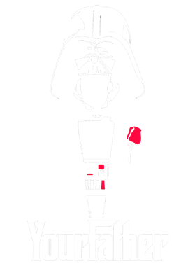 https://s3.us-west-1.wasabisys.com/ecart-content/goodnine.com/overlays/401/926/40192643.png img