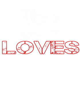 https://s3.us-west-1.wasabisys.com/ecart-content/goodnine.com/overlays/401/926/40192646.png img