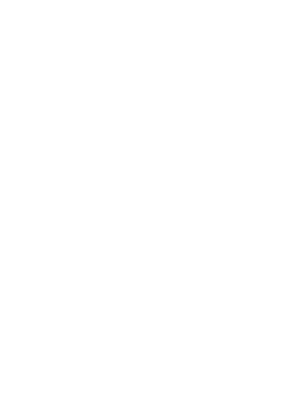 https://s3.us-west-1.wasabisys.com/ecart-content/goodnine.com/overlays/401/926/40192649.png img