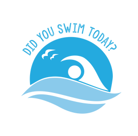 https://s3.us-west-1.wasabisys.com/ecart-content/goodnine.com/overlays/401/926/40192653.png img