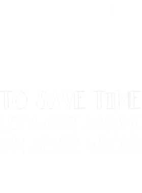 https://s3.us-west-1.wasabisys.com/ecart-content/goodnine.com/overlays/401/926/40192660.png img