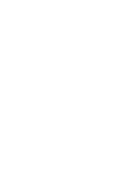 https://s3.us-west-1.wasabisys.com/ecart-content/goodnine.com/overlays/401/926/40192667.png img