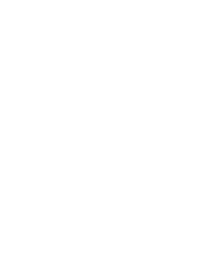 https://s3.us-west-1.wasabisys.com/ecart-content/goodnine.com/overlays/401/926/40192668.png img
