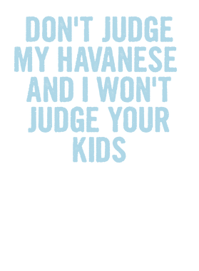 https://s3.us-west-1.wasabisys.com/ecart-content/goodnine.com/overlays/401/926/40192671.png img