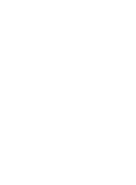 https://s3.us-west-1.wasabisys.com/ecart-content/goodnine.com/overlays/401/926/40192680.png img