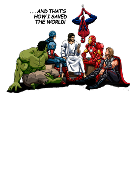 https://s3.us-west-1.wasabisys.com/ecart-content/goodnine.com/overlays/401/926/40192685.png img