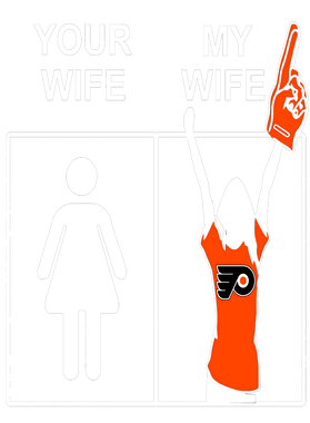 https://s3.us-west-1.wasabisys.com/ecart-content/goodnine.com/overlays/401/926/40192686.png img