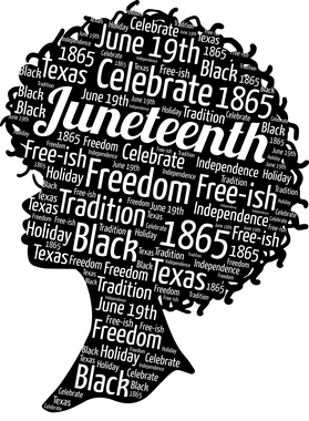 https://s3.us-west-1.wasabisys.com/ecart-content/goodnine.com/overlays/401/926/40192692.png img