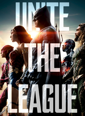 https://s3.us-west-1.wasabisys.com/ecart-content/goodnine.com/overlays/401/926/40192694.png img