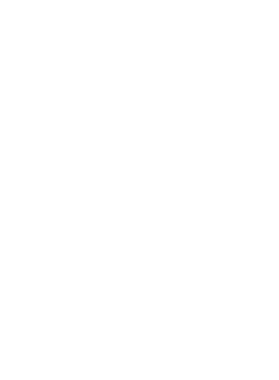 https://s3.us-west-1.wasabisys.com/ecart-content/goodnine.com/overlays/401/926/40192695.png img