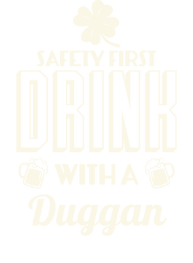 https://s3.us-west-1.wasabisys.com/ecart-content/goodnine.com/overlays/401/926/40192697.png img