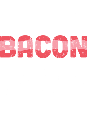 https://s3.us-west-1.wasabisys.com/ecart-content/goodnine.com/overlays/401/927/40192700.png img