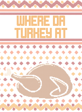 https://s3.us-west-1.wasabisys.com/ecart-content/goodnine.com/overlays/401/927/40192706.png img