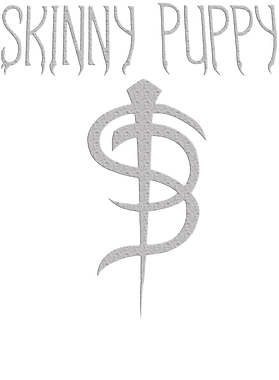 https://s3.us-west-1.wasabisys.com/ecart-content/goodnine.com/overlays/401/927/40192707.png img