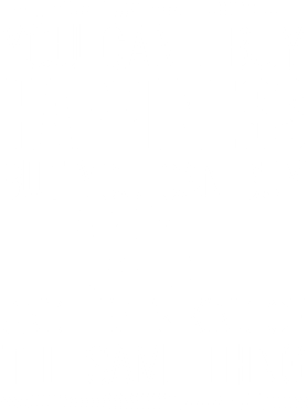 https://s3.us-west-1.wasabisys.com/ecart-content/goodnine.com/overlays/401/927/40192717.png img