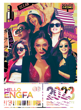 https://s3.us-west-1.wasabisys.com/ecart-content/goodnine.com/overlays/401/927/40192731.png img