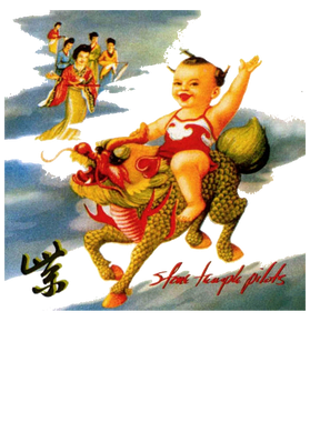 https://s3.us-west-1.wasabisys.com/ecart-content/goodnine.com/overlays/401/927/40192736.png img