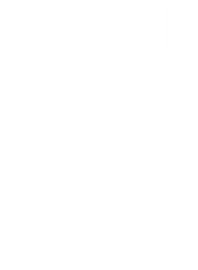 https://s3.us-west-1.wasabisys.com/ecart-content/goodnine.com/overlays/401/927/40192744.png img
