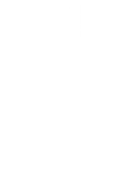https://s3.us-west-1.wasabisys.com/ecart-content/goodnine.com/overlays/401/927/40192746.png img