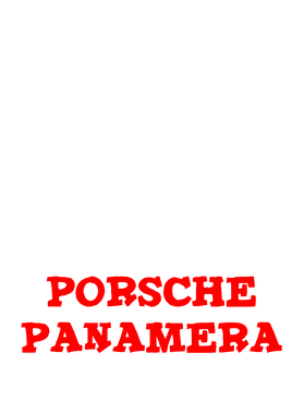 https://s3.us-west-1.wasabisys.com/ecart-content/goodnine.com/overlays/401/927/40192748.png img