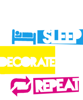 https://s3.us-west-1.wasabisys.com/ecart-content/goodnine.com/overlays/401/927/40192752.png img