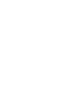 https://s3.us-west-1.wasabisys.com/ecart-content/goodnine.com/overlays/401/927/40192758.png img
