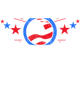 https://s3.us-west-1.wasabisys.com/ecart-content/goodnine.com/overlays/401/927/40192779.png img