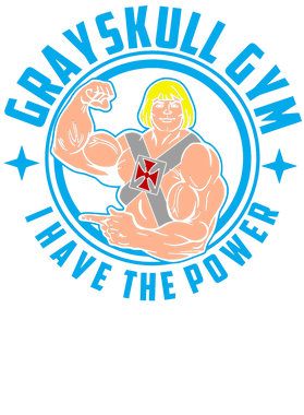 https://s3.us-west-1.wasabisys.com/ecart-content/goodnine.com/overlays/401/927/40192784.png img