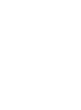 https://s3.us-west-1.wasabisys.com/ecart-content/goodnine.com/overlays/401/927/40192793.png img