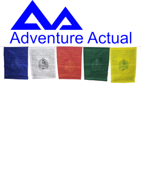 https://s3.us-west-1.wasabisys.com/ecart-content/goodnine.com/overlays/401/927/40192796.png img