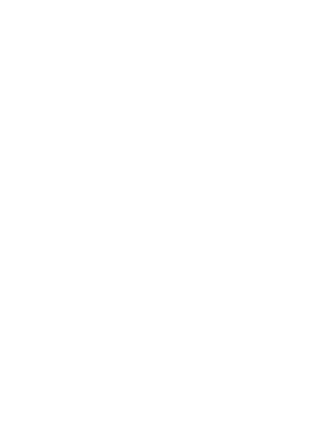https://s3.us-west-1.wasabisys.com/ecart-content/goodnine.com/overlays/401/927/40192798.png img